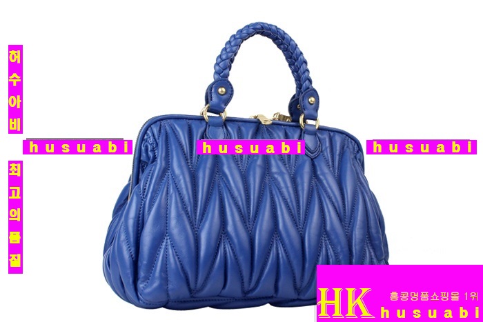 �̿�̿� ���׶�� ũ�ν��� �Ż� MI88039-3